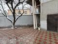 Отдельный дом · 4 комнаты · 250 м² · 8 сот., мкр Казыгурт, Толебаева 103 за 27 млн ₸ в Шымкенте, Туран р-н — фото 3