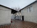 Отдельный дом · 4 комнаты · 250 м² · 8 сот., мкр Казыгурт, Толебаева 103 за 27 млн ₸ в Шымкенте, Туран р-н — фото 5