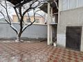 Отдельный дом · 4 комнаты · 250 м² · 8 сот., мкр Казыгурт, Толебаева 103 за 27 млн ₸ в Шымкенте, Туран р-н — фото 6