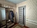 Отдельный дом · 4 комнаты · 250 м² · 8 сот., мкр Казыгурт, Толебаева 103 за 27 млн ₸ в Шымкенте, Туран р-н — фото 7