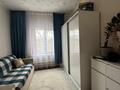 Отдельный дом · 4 комнаты · 250 м² · 8 сот., мкр Казыгурт, Толебаева 103 за 27 млн ₸ в Шымкенте, Туран р-н — фото 9