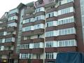 1-бөлмелі пәтер · 30 м² · 2/7 қабат, мкр Ожет, Северное кольцо 86/11, бағасы: 160 000 ₸ в Алматы, Алатауский р-н