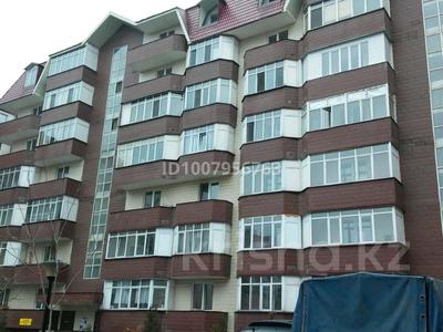 1-комнатная квартира · 30 м² · 2/7 этаж, мкр Ожет, Северное кольцо 86/11 за 160 000 〒 в Алматы, Алатауский р-н