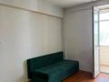 1-бөлмелі пәтер · 30 м² · 2/7 қабат, мкр Ожет, Северное кольцо 86/11, бағасы: 160 000 ₸ в Алматы, Алатауский р-н — фото 3