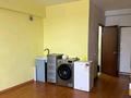 1-бөлмелі пәтер · 30 м² · 2/7 қабат, мкр Ожет, Северное кольцо 86/11, бағасы: 160 000 ₸ в Алматы, Алатауский р-н — фото 4