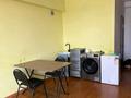 1-бөлмелі пәтер · 30 м² · 2/7 қабат, мкр Ожет, Северное кольцо 86/11, бағасы: 160 000 ₸ в Алматы, Алатауский р-н — фото 6