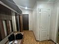 2-бөлмелі пәтер · 48 м², mkr. Samal, бағасы: 13.5 млн ₸ в Талдыкоргане, мкр Самал — фото 2