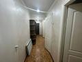 2-бөлмелі пәтер · 48 м², mkr. Samal, бағасы: 13.5 млн ₸ в Талдыкоргане, мкр Самал — фото 3
