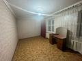2-бөлмелі пәтер · 48 м², mkr. Samal, бағасы: 13.5 млн ₸ в Талдыкоргане, мкр Самал — фото 4
