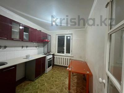 2-комнатная квартира · 48 м², Mkr. Samal за 12.5 млн ₸ в Талдыкоргане, мкр Самал