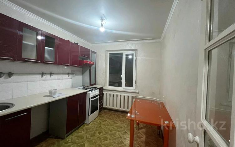 2-комнатная квартира · 48 м², Mkr. Samal за 12.5 млн ₸ в Талдыкоргане, мкр Самал — фото 6