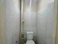 2-бөлмелі пәтер · 48 м², mkr. Samal, бағасы: 13.5 млн ₸ в Талдыкоргане, мкр Самал — фото 7