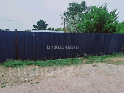 Саяжай · 4 бөлме · 72 м² · 12 сот., ул Свежесть ул Пограничная 35 — Қазыбек би, с/т ул Свежесть Пограничная уч 35, бағасы: ~ 2.8 млн 〒 в Караганде, Казыбек би р-н