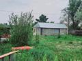 Дача · 4 комнаты · 72 м² · 12 сот., ул Свежесть ул Пограничная 35 — Қазыбек би, с/т ул Свежесть Пограничная уч 35 за ~ 2.8 млн 〒 в Караганде, Казыбек би р-н — фото 5