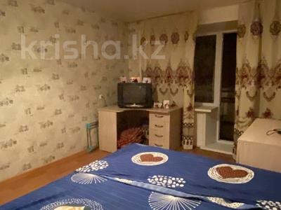 1-комнатная квартира · 31.1 м² · 5/5 этаж, 50 лет Октября за 9 млн ₸ в Рудном
