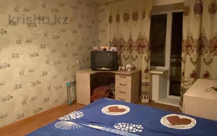 1-комнатная квартира · 31.1 м² · 5/5 этаж, 50 лет Октября за 9 млн ₸ в Рудном — фото 2