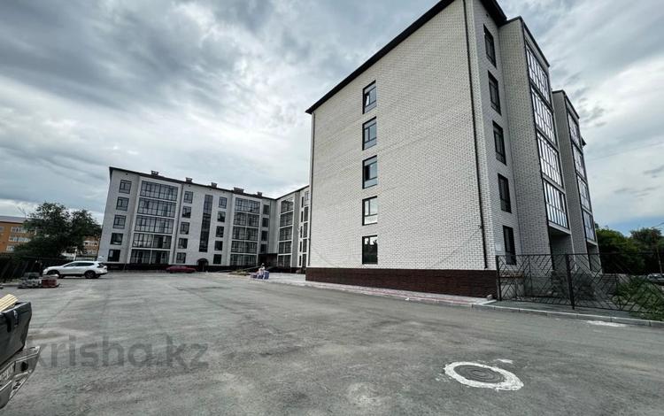 1-комнатная квартира · 39.9 м² · 2/5 этаж, Лермонтова 93/5 за 18 млн ₸ в Павлодаре — фото 2