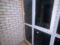 1-комнатная квартира · 39.9 м² · 2/5 этаж, Лермонтова 93/5 за 18 млн ₸ в Павлодаре — фото 13