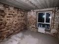 1-комнатная квартира · 39.9 м² · 2/5 этаж, Лермонтова 93/5 за 18 млн ₸ в Павлодаре — фото 9