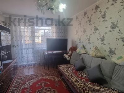 Продажа квартир в Карагандинской обл.: 2-комнатная квартира · 44 м² · 2/5 этаж, проспект Абая Кунанбаева 72 за 7.5 млн 〒 2-комнатная квартира · 44 м² · 2/5 этаж, проспект Абая Кунанбаева 72 за 7.5 млн 〒 в Шахтинске