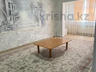 3-комнатная квартира · 65 м² · 3/5 этаж, Восток 107 за 200 000 ₸ в Шымкенте, Енбекшинский р-н