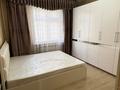 3-бөлмелі пәтер · 65 м² · 3/5 қабат, Восток 107, бағасы: 200 000 ₸ в Шымкенте, Енбекшинский р-н — фото 2