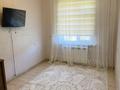 3-бөлмелі пәтер · 65 м² · 3/5 қабат, Восток 107, бағасы: 200 000 ₸ в Шымкенте, Енбекшинский р-н — фото 3
