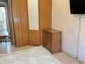 3-бөлмелі пәтер · 65 м² · 3/5 қабат, Восток 107, бағасы: 200 000 ₸ в Шымкенте, Енбекшинский р-н — фото 4