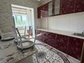 3-бөлмелі пәтер · 65 м² · 3/5 қабат, Восток 107, бағасы: 200 000 ₸ в Шымкенте, Енбекшинский р-н — фото 5
