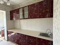 3-бөлмелі пәтер · 65 м² · 3/5 қабат, Восток 107, бағасы: 200 000 ₸ в Шымкенте, Енбекшинский р-н — фото 6