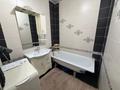 3-бөлмелі пәтер · 65 м² · 3/5 қабат, Восток 107, бағасы: 200 000 ₸ в Шымкенте, Енбекшинский р-н — фото 7
