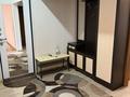 3-бөлмелі пәтер · 65 м² · 3/5 қабат, Восток 107, бағасы: 200 000 ₸ в Шымкенте, Енбекшинский р-н — фото 8