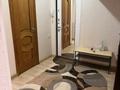 3-бөлмелі пәтер · 65 м² · 3/5 қабат, Восток 107, бағасы: 200 000 ₸ в Шымкенте, Енбекшинский р-н — фото 9