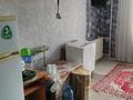 1 бөлме · 18 м² · 4/5 қабат, Назарбаева 229, бағасы: 50 000 ₸ в Петропавловске — фото 10