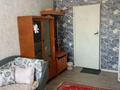 1 бөлме · 18 м² · 4/5 қабат, Назарбаева 229, бағасы: 50 000 ₸ в Петропавловске — фото 5