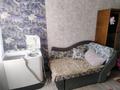 1 бөлме · 18 м² · 4/5 қабат, Назарбаева 229, бағасы: 50 000 ₸ в Петропавловске — фото 3