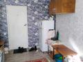 1 бөлме · 18 м² · 4/5 қабат, Назарбаева 229, бағасы: 50 000 ₸ в Петропавловске — фото 2
