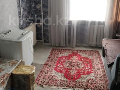 1 бөлме · 18 м² · 4/5 қабат, Назарбаева 229, бағасы: 50 000 ₸ в Петропавловске