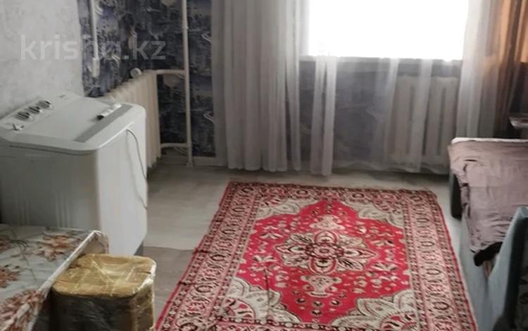 1 бөлме · 18 м² · 4/5 қабат, Назарбаева 229, бағасы: 50 000 ₸ в Петропавловске — фото 9