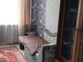 1 бөлме · 18 м² · 4/5 қабат, Назарбаева 229, бағасы: 50 000 ₸ в Петропавловске — фото 9