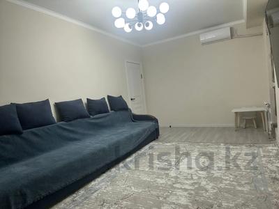 3-бөлмелі пәтер, 80 м², 6/6 қабат, Жунисова, бағасы: 31.6 млн 〒 в Алматы