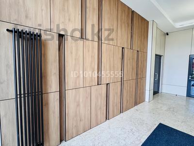 1-комнатная квартира · 35 м² · 4/12 этаж, Кунаева 38 за 250 000 ₸ в Шымкенте