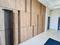 1-бөлмелі пәтер · 35 м² · 4/12 қабат, Кунаева 38, бағасы: 250 000 〒 в Шымкенте