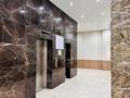 1-бөлмелі пәтер · 35 м² · 4/12 қабат, Кунаева 38, бағасы: 250 000 ₸ в Шымкенте — фото 2