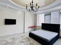 1-бөлмелі пәтер · 35 м² · 4/12 қабат, Кунаева 38, бағасы: 250 000 ₸ в Шымкенте — фото 3
