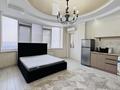 1-бөлмелі пәтер · 35 м² · 4/12 қабат, Кунаева 38, бағасы: 250 000 ₸ в Шымкенте — фото 4