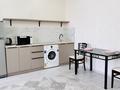 1-бөлмелі пәтер · 35 м² · 4/12 қабат, Кунаева 38, бағасы: 250 000 ₸ в Шымкенте — фото 5