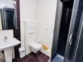 1-бөлмелі пәтер · 35 м² · 4/12 қабат, Кунаева 38, бағасы: 250 000 ₸ в Шымкенте — фото 6