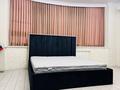 1-бөлмелі пәтер · 35 м² · 4/12 қабат, Кунаева 38, бағасы: 250 000 ₸ в Шымкенте — фото 7