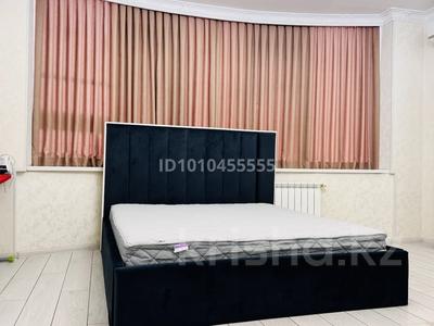 1-бөлмелі пәтер · 35 м² · 4/12 қабат, Кунаева 38, бағасы: 250 000 ₸ в Шымкенте